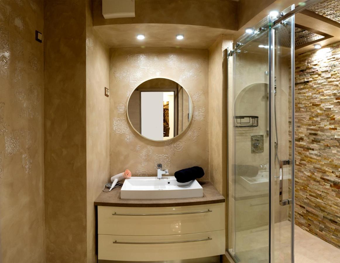 Dream Apartman 2 With Free Parking Дьёр Экстерьер фото